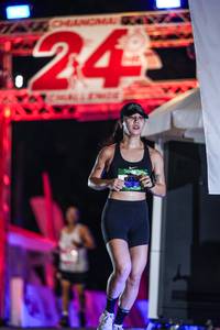 BIB: 
                            <button type="button" onclick="openModal(26535654)" class="btn btn-primary btn-sm float-right btn-popup" data-toggle="modal" data-target=".modal-high-quality">
                        <i class="fas fa-shopping-cart"></i> Add to Cart
                    </button>
                                            <button type="button" onclick="isThisMe(26535654, true)" class="btn btn-success btn-sm float-right btn-popup btn-isme hidden" data-toggle="tooltip" data-placement="bottom" title="นี่คือรูปของคุณใช่ไหม คลิกที่นี่เพื่อเอาเข้าอัลบั้ม">
                        <i class="fas fa-plus"></i> Add to album
                    </button>
                    <button type="button" onclick="isThisMe(26535654, false)" class="btn btn-warning btn-sm float-right btn-popup btn-isnotme hidden">
                        <i class="fas fa-ban"></i> Remove from album
                    </button>